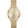 Michael Kors Orologio da donna Michael Kors Portia MK3844