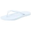 Crocs Flip, Infradito Unisex - Adulto, Dreamscape, 43/44 EU