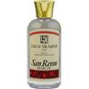 Geo. F. Trumper Beard Oil, San Remo from London Based Geo F Trumper by Geo F. Trumper