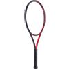 PRO KENNEX TELAIO BLACK ACE 285 GR