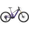 MONDRAKER Bici e-bike SCREE RR - Mondraker