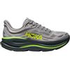 HOKA M BONDI 9