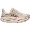 HOKA W BONDI 9