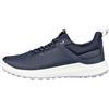 ECCO M GOLF CORE