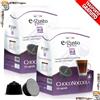 Pop Caffè 16 48 96 160 192 320 Capsule Caffè Pop Compatibili Dolce Gusto gusti a scelta*