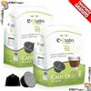 Pop Caffè 16 48 96 160 192 320 Capsule Caffè Pop Compatibili Dolce Gusto gusti a scelta*