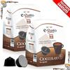 Pop Caffè 16 48 96 160 192 320 Capsule Caffè Pop Compatibili Dolce Gusto gusti a scelta*