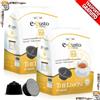 Pop Caffè 16 48 96 160 192 320 Capsule Caffè Pop Compatibili Dolce Gusto The al Limone