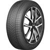 NOVEX 205/60 R16 96 H Novex Win 5d Xl