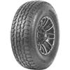 SUNFULL 275/65 R18 116 T Sunfull Mont-pro At786 Bsw
