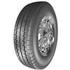 PETLAS 205/80 R14C 109/107 P Petlas Full Power Pt825 C 8pr