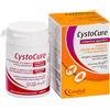 CANDIOLI VETERINARI CYSTOCURE FORTE 30CPR