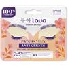 Loua Patch Contorno Occhi Anti Occhiaie - 30 g