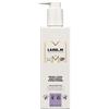 LABEL.M Royal Yuzu, balsamo anti-crespo, 300 ml