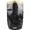 KiBcsLic Zaino Porta Corde Rete PVC Borsa Corda Roccia Manici Doppi Attrezzatura Outdoor, 30L