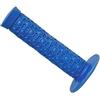Massi BMX - Impugnature per Bicicletta, Colore Azzurro