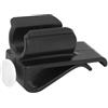 xulvoz Clip per putter per borsa da golf esterna 20 pz morsetto per putter da golf con pennarello bianco clip sul supporto mettere organizzatore nave goccia accessori attrezzature