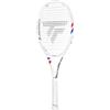 Tecnifibre TFight 305 S - Racchetta da tennis (senza corde)