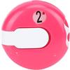 LIYJTK Score Counter Clicker Tracciatore Compatto per segnare Facilmente Il punteggio sul Green