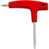 ERRORY Head Golfing Club Chiave Strumento Coerente T20 T25 Viti per Chauffeurs Modificabili Route Jungle Golf Chiave Strumento per Serpente