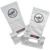OSS-BJJ Combat Sports OSS Combat Sports - Jiu Jitsu & Judo Grip Trainer BJJ Esercizio Jiu Jitsu e Judo Training System (bianco)