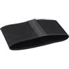 Generico Oxford 600D Resistente,Protectores elásticos impermeables | Cubrebotas Patines | Interior absorbente, fácil de poner y quitar, para patinaje recreativo de velocidad
