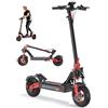 IWAFO V4MAX Monopattino Elettrico per Adulti, 52V 23Ah, 45-55Km di Autonomia