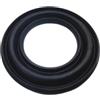 EQuuQhrHH Sostituzione del Soffietto in Gomma Marina Compatibile con Panta 21389074 22247894 110S 120S 130S 150S