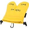 Zunate Custodia per Palline da Golf, Porta Palline da Club in Pelle PU Impermeabile con Chiusura a Coulisse, Borsa a Forma di Pantaloni per Accessori da Golf, Ideale per Contenere e Accessori per Tee