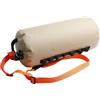 Msioytog Duty 10kg Borsa asciutta galleggiante in PVC per nuoto Snorkeling Attività in spiaggia Borsa gonfiabile capacità Boe per nuoto