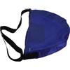 Healvian Borsa Sportiva per Pallacanestro e Pallavolo Grande Capacità, Tracolla Ergonomica e Tessuto in Rete Traspirante per Attività Sportive Comode e Pratiche