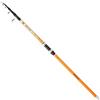 Daiwa Canne Surf Proteus Buscle Tele 36 - 3.6m - 380g - P.30-80g - Enc.112cm - PTBUC36TDF