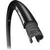 CST 35Cp700X25A1691Bx - Pneumatico 700x25 (25-622) Colore Nero Modello Pieghevole Correre 120tpi