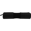 Frahou Cuscino per bilanciere, per fitness, collo, , in schiuma, per squat, spalle, squat, palestra, sollevamento pesi, fitness, allenamento