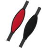 FytStycale Copertura Cinghia Maschera Subacquea Neoprene Avvolgente Confortevole Accessorio Maschera Immersione Protezione Capelli Adatta per Nuotatori