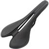 JIASHUNHE Sella Mtb Cuscino for sella da bicicletta, naviga comodamente sulla strada con questo leggero sellino for cavo, perfetto for MTB e ciclismo su