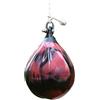 Ronyme Sacco da, Sacco Pesante, Speed Ball, Sacco di Sabbia Riempibile Ad Acqua, Sacco Acqua per Adulti E Bambini, Fitness, Esercizio, Muay T, Rosso