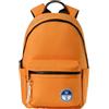 NORTH SAILS Zaino 631042 Daypack Unisex Poliestere Arancio