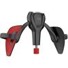 Tressify Kegel - Attrezzo per esercizi di rafforzamento muscolare del pavimento pelvico, con resistenza regolabile da 0 a 50 kg, per allenare gambe, braccia e glutei