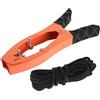 Kisangel Pinza per Ancoraggio Kayak Resistente per Fissare Segnali Galleggianti e Canoe Accessorio Pratico per attività all Aperto in Acqua
