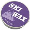 Generic Surf Wax - da 60 g per la cura dello skateboard, rivestimento da corsa, miglioratore di scivolamento, materiale ad alte prestazioni, compatta, adatta ai viaggi per snowboard, surf, skateboard