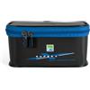 Preston Innovations Supera X - Valigetta porta accessori, misura piccola