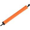 Qianly Copertura Protettiva per Corda da Arrampicata, Attrezzatura Pesante, Custodia Portatile per Alpinismo, Speleologia, Arrampicata sugli Alberi E, 50 Cm di Lunghezza