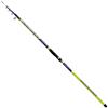 Lineaeffe Canna Star Cast WWG Rod MT.4,20 GR.180