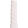 Softee Equipment Grip Padel Softee Circle Pro Blanco