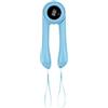 Generic Attrezzature Per Il Sollevamento Del Braccio | Display Digitale Ergonomico | Allenatore Petto E Braccio Per Fitness A Casa - Per Bodybuilding Corpo Spalle Fitness Casa Viaggi