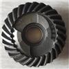 SzxJkmf Marcia avanti adatta for accessorio motore for barche a 2 tempi da 4,0 CV