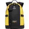 Haglöfs Tight XS 10L Backpack One Size