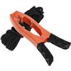 IDEANATEGRATE Accessorio da Galleggianti e Canoe Resistente e Facile Fermo Ancora per Fissaggio Sicuro di Usare Kayak Segnali per Sport Acquatici