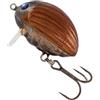 Salmo Lil Bug